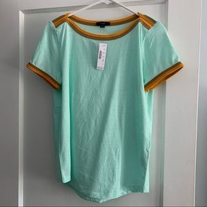 J.Crew T-shirt